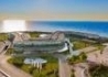 Falkensteiner Spa Iadera - wczasy, urlopy, wakacje