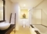 Palmyra Patong Resort - wczasy, urlopy, wakacje