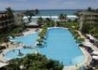 Merlin Beach Resort - wczasy, urlopy, wakacje
