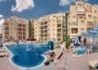 Viva Apartments - wczasy, urlopy, wakacje