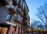 Eurostars Monumental Hotel - wczasy, urlopy, wakacje