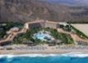 Fujairah Rotana Resort & Spa - wczasy, urlopy, wakacje
