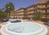 Ereza Dorado Suites - wczasy, urlopy, wakacje