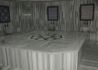 Marcan Resort Hotel - wczasy, urlopy, wakacje