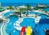 Sindbad Beach Resort - wczasy, urlopy, wakacje
