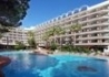 Golden Port Salou & Spa - wczasy, urlopy, wakacje