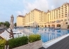 Melia Grand Hermitage - wczasy, urlopy, wakacje