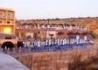 Paradise Bay Hotel - wczasy, urlopy, wakacje