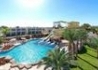 Sentido Reef Oasis Senses Resort - wczasy, urlopy, wakacje