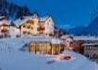 Alpenheim Charming & Spa - wczasy, urlopy, wakacje