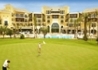 Intercontinental Mar Menor - wczasy, urlopy, wakacje