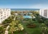 Asur Ocean Islantilla - wczasy, urlopy, wakacje