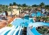 Beach Club Charlemagne - wczasy, urlopy, wakacje