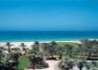 Coral Beach Resort - wczasy, urlopy, wakacje