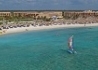 Gran Bahia Principe Coba - wczasy, urlopy, wakacje