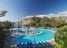 Iberostar Torviscas Playa - wczasy, urlopy, wakacje