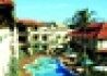 Suwan Palm Resort - wczasy, urlopy, wakacje