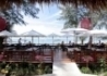 Sensimar Khaolak Beachfront Resort - wczasy, urlopy, wakacje
