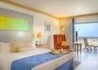 Intercontinental Malta - wczasy, urlopy, wakacje