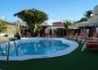 Beach Boys Resort - wczasy, urlopy, wakacje
