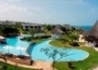 Royal Zanzibar Beach Resort - wczasy, urlopy, wakacje