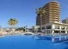 Marconfort Beach Club - wczasy, urlopy, wakacje