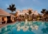 Gran Melia Palacio De Isora - wczasy, urlopy, wakacje