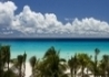 Sandos Playacar Beach Resort - wczasy, urlopy, wakacje