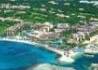 Catalonia Rivera Maya - wczasy, urlopy, wakacje