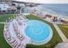 Creta Maris Beach Resort - wczasy, urlopy, wakacje