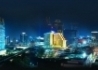 Novotel Bangkok On Siam Square - wczasy, urlopy, wakacje