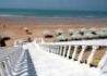 Bin Majid Beach - wczasy, urlopy, wakacje