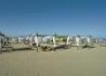 Camping Grande Italia - wczasy, urlopy, wakacje
