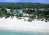 Beaches Negril Resort - wczasy, urlopy, wakacje