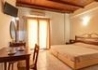Petousis Apartment - wczasy, urlopy, wakacje