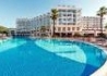 Sunconnect Grand Ideal Premium - wczasy, urlopy, wakacje