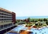 Kahya Resort - wczasy, urlopy, wakacje