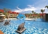 Khaolak Emerald Beach Resort - wczasy, urlopy, wakacje
