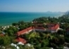 Centra Grand Beach Resort & Villa - wczasy, urlopy, wakacje