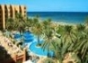 Lti El Ksar Resort & Thalasso - wczasy, urlopy, wakacje