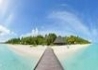 Holiday Island Resort - wczasy, urlopy, wakacje