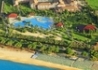 Marina Beach - wczasy, urlopy, wakacje
