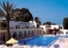 My Hotel Garden Beach - wczasy, urlopy, wakacje
