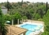 Villa Karmar Hotel Apartments - wczasy, urlopy, wakacje