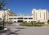 Festival Riviera Resort - wczasy, urlopy, wakacje