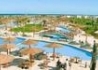Hilton Long Beach Resort - wczasy, urlopy, wakacje