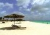Aruba - Bonaire - Curacao - wczasy, urlopy, wakacje