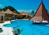 Kind Villa Bintang - wczasy, urlopy, wakacje