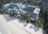 Le Meridien Beach Resort - wczasy, urlopy, wakacje
