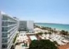 Iberostar Royal Cupido - wczasy, urlopy, wakacje
